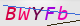 wpdiscuz_captcha